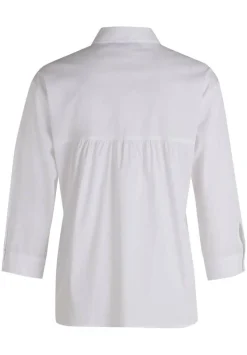 Betty Barclay pusero 8818 1120