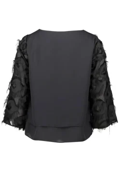 Betty Barclay pusero 8944 2723