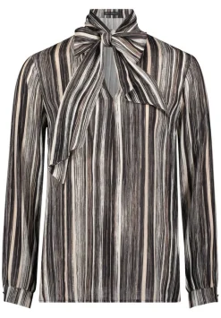 Betty Barclay pusero 8936 1631