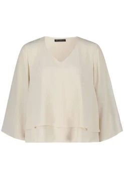 Betty Barclay pusero 8938 2723