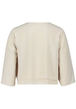 Betty Barclay pusero 8938 2723