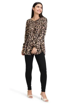 Betty Barclay pusero 8908 1465