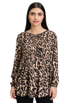 Betty Barclay pusero 8908 1465