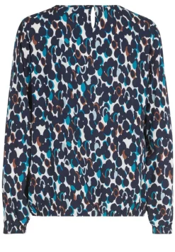 Betty Barclay pusero 8732 2787