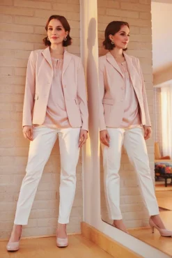 Betty Barclay pusero 8682 2443