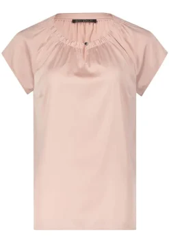 Betty Barclay pusero 8682 2443