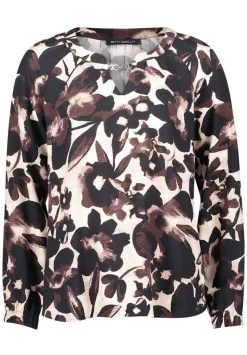 Betty Barclay pusero 8925 1641