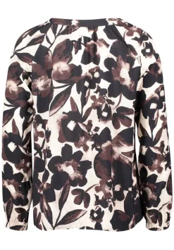 Betty Barclay pusero 8925 1641