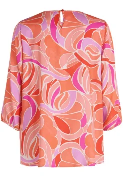 Betty Barclay pusero 8817 1110