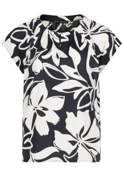 Betty Barclay pusero 8804 1159