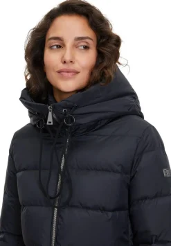 Betty Barclay takki 7515-1506