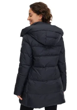 Betty Barclay takki 7515-1506