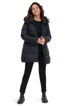 Betty Barclay takki 7515-1506