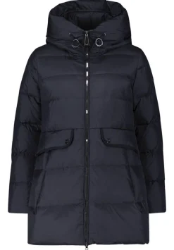 Betty Barclay takki 7515-1506