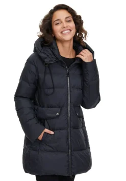 Betty Barclay takki 7515-1506