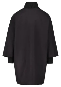 Betty Barclay takki 7977-1531