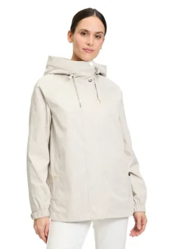 Betty Barclay takki 7824-1511