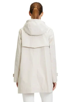 Betty Barclay takki 7622-2036