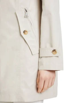 Betty Barclay takki 7622-2036