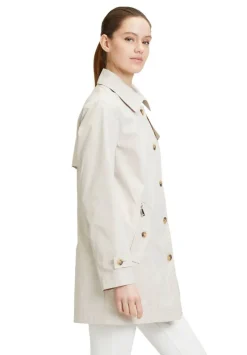 Betty Barclay takki 7622-2036