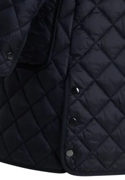 Betty Barclay takki 7936-1535