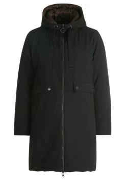 Betty Barclay takki 922-1529