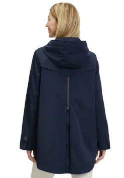 Betty Barclay takki 7650-2037