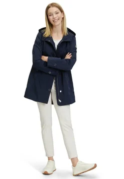 Betty Barclay takki 7650-2037