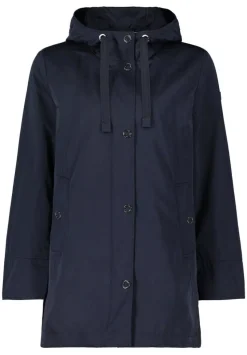 Betty Barclay takki 7650-2037