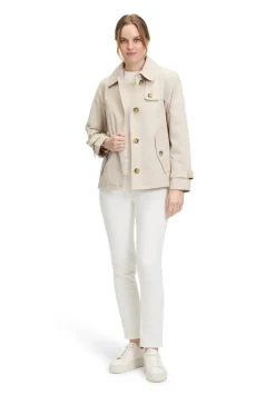 Betty Barclay takki 7838-2036