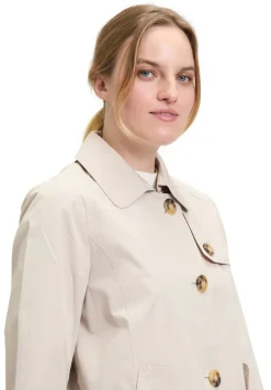 Betty Barclay takki 7838-2036