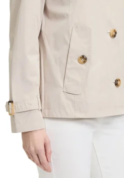 Betty Barclay takki 7838-2036