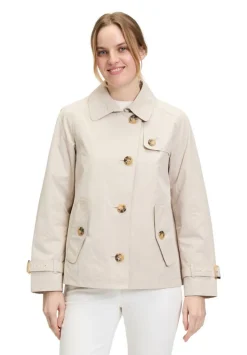 Betty Barclay takki 7838-2036