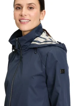 Betty Barclay takki 7823-1511