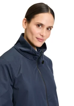 Betty Barclay takki 7823-1511