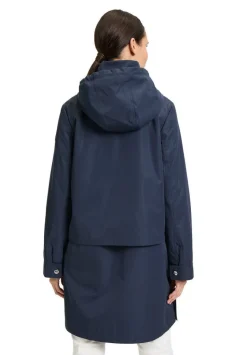 Betty Barclay takki 7823-1511