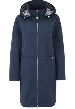 Betty Barclay takki 7823-1511