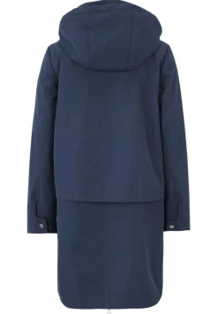 Betty Barclay takki 7823-1511