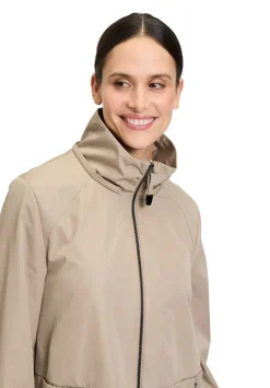 Betty Barclay takki 7823-1511