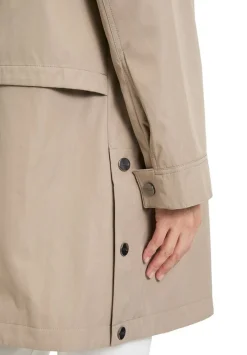 Betty Barclay takki 7823-1511