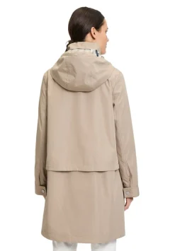 Betty Barclay takki 7823-1511