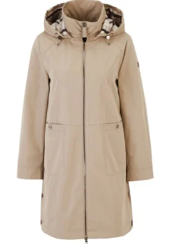 Betty Barclay takki 7823-1511