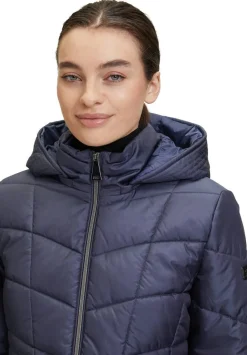 Betty Barclay takki 7703-1552 B