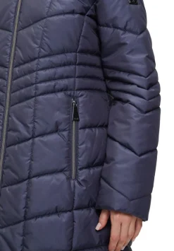 Betty Barclay takki 7703-1552 B