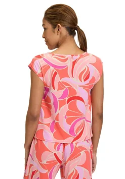 Betty Barclay toppi 2398 1151