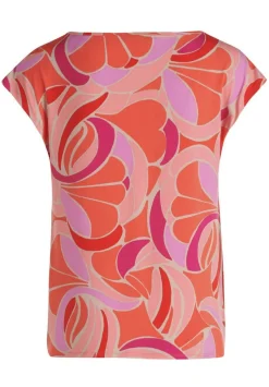 Betty Barclay toppi 2398 1151