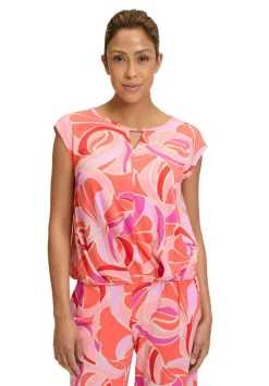 Betty Barclay toppi 2398 1151