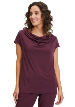 Betty Barclay toppi 2858 1217