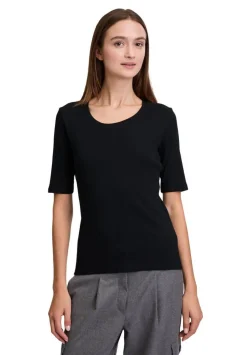 Betty Barclay t-paita 2416 2064