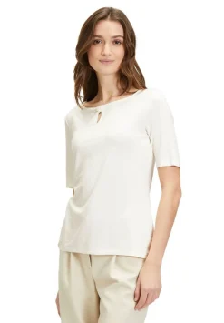 Betty Barclay t-paita 2004 2063